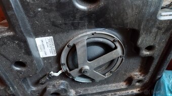 ND Ford S-max 2.0 2.2 100kw 103kw 120kw 129kw panorama - 10