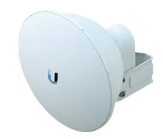 Tp-link, Tenda, Solight, UBNT - 10