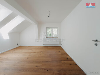 Prodej bytu 2+kk, 62 m², Janově nad Nisou - 10