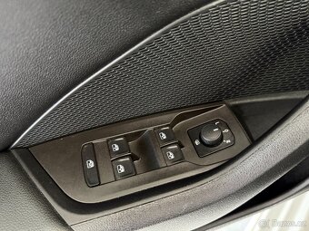 Škoda Octavia 1,5 TSI 110kW,ČR,1.MAJITEL,DPH - 10