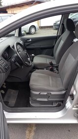 Ford C Max 1.6 benzín - 10