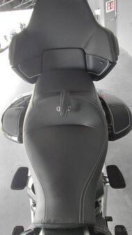 BMW R18 Transcontinental - 10