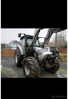 Traktor - 10