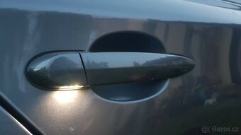 BMW e87, automat bez DPF - 10