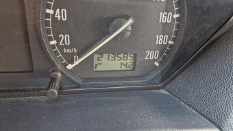 Fabia 1, 1.4 16V Combi, r.v. 2004, 55 kW - 10