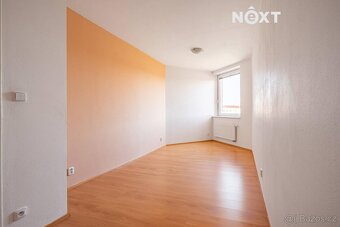 Prodej byt 2+kk, 58㎡ - 10