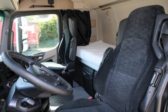 Mercedes-Benz Actros, 1845, STANDARD, EURO 6 - 10