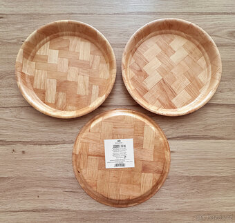 Různé kuchyňské nádobí – převážně nové - 10