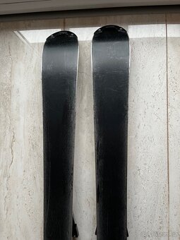 Carving detske lyze 120 race - 10