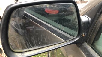 ND Jeep grand cherokee - 10