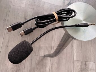 🎮 PlayStation 5 Digital Edition 825GB + příslušenství – TOP - 10