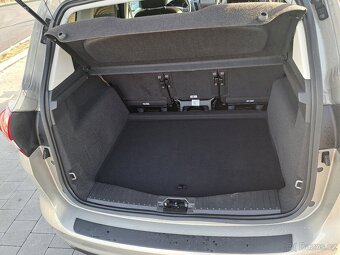 Ford CMax 1.5i, pouze 45 t.KM, Automat převod. - 10
