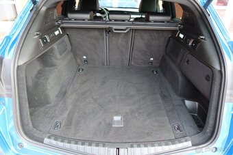 Alfa Romeo Stelvio 2.0 Veloce 206kW Q4 (ODPOČET DPH) - 10