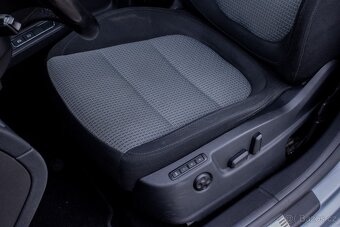 Škoda Superb Combi 1.6 TDI CR DPF Elegance - 10