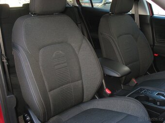 Ford Focus 1.5i Turbo 151PS Kombi Active A/T - 10