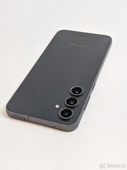 Samsung Galaxy S23 FE 8/128gb black. Záruka 6 měsíců. - 10