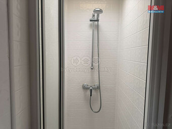 Prodej rodinného domu, 70 m², Úmonín - Korotice - 10