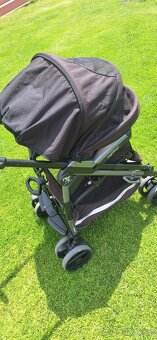 Golfky peg perego pliko - 10