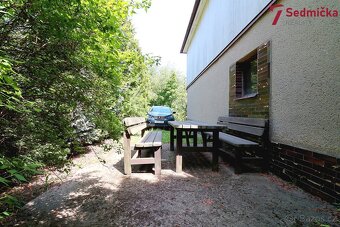 Prodej, rodinný dům 4+kk s garáží, Ruda, ev.č. 00552 - 10