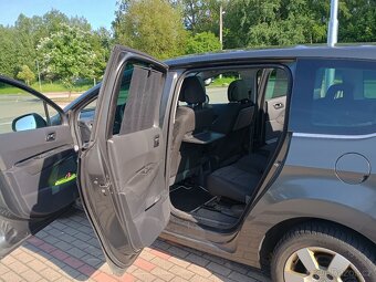 peugeot 5008 2,0 hdi - 10