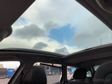 Peugeot 407 1,6 HDI SW PANORAMA - 10