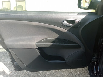 Seat Altea XL 1.2 TSI 77kW/Tažné/Výhřev - 10