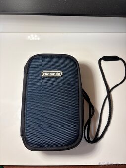 Nintendo DS lite - 10