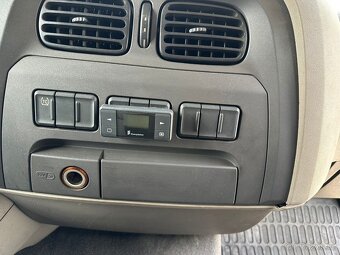 DAF LF 220 R.V. 11/2016 PODVOZEK - ŠASÍ - 10