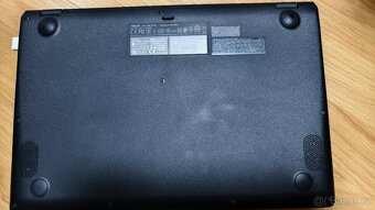 Notebook Asus A410M - 10