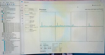 Starší herní PC - 10