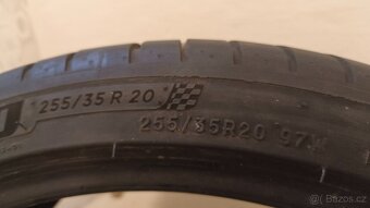 255/35/20   255/35 r20 - 10