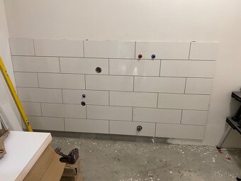 Hodinový manžel. - 10