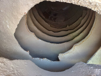 LIEBHERR  HTM 504 - 9cbm - 10