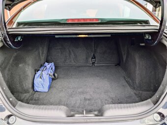 Fiat Tipo 1.4 Pop 70 kW - 10