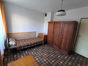 Prodám rodinný dům - zemědělskou usedlost - 10