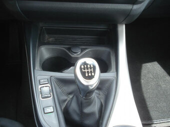 BMW 118 D  X- Drive LED - 10