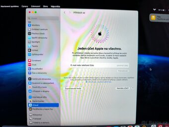 APPLE MacBook Pro 2019 13,3" retina,Intel-Core i5,touchbar, - 10