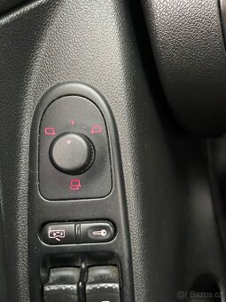 Seat Leon 1.9 tdi arl 110kw - 10