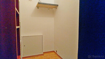 Prodej 2+kk, 55m2 (balk.+sklep) (Rochlice, ul.Pastelová) - 10