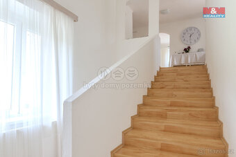 Prodej hotelu, penzionu, 765 m², Luhačovice, ul. Bílá čtvrť - 10