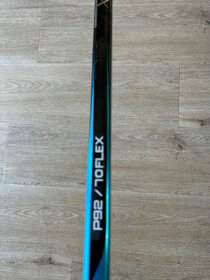 Hokejka Bauer HYP2LITE, levá, P92, flex 70, 77 a 87 - 10