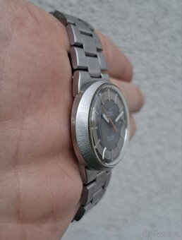 Pánské hodinky Omega Genve Dynamic Automatic - 10