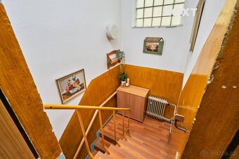 Prodej Rodinný dům, 87㎡ - 10