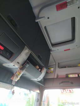 MAN TGL 12.250BL - 10
