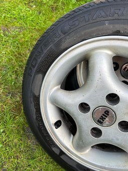 Alu kola 13 - 10
