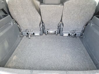 Škoda Roomster, 1,2 TSI 63kW NAJETO 69.871KM - 10