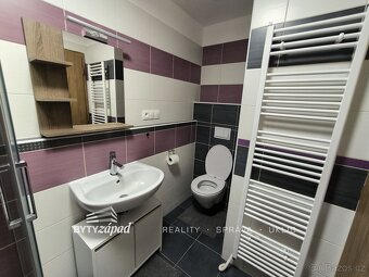 Pronájem, Byty 2+kk, 51m2 Plzeň, ev.č. yIVB8492 - 10