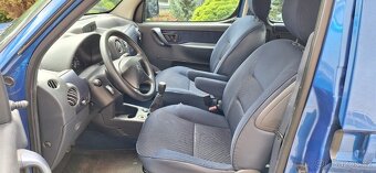 Berlingo - 10