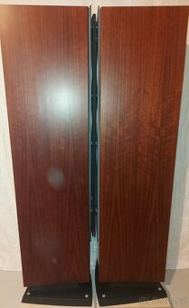 Predám Dynaudio Contour S 5,4 - 10