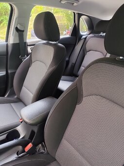 Hyundai i30 - 10
